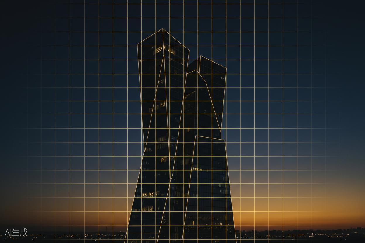 岢岚县